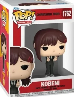 Kobeni