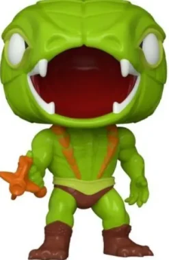 kobra Khan