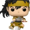 Koga