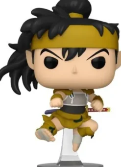 Koga
