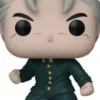 Koichi Hirose