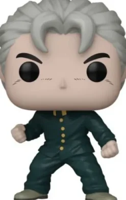 Koichi Hirose