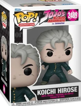 Koichi Hirose