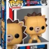 Kon