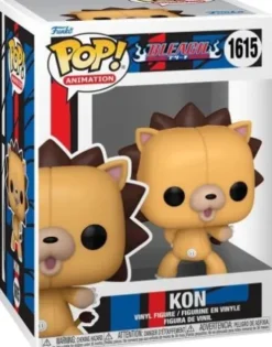 Kon