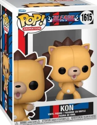 Kon