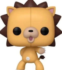 Kon