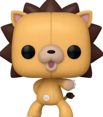 Kon