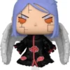 Konan