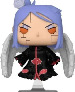 Konan