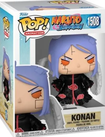 Konan