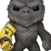 Kong