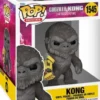 Kong - 15 cm