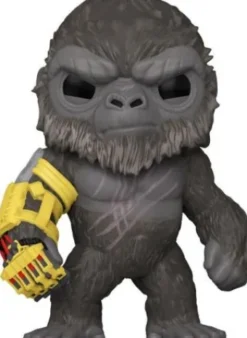 Kong - 15 cm