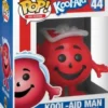 Kool-Aid Man