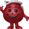 Kool-Aid Man - Diamant