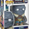 Korg
