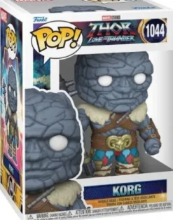 Korg