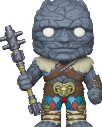 Korg