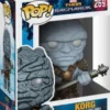 Korg