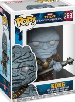 Korg