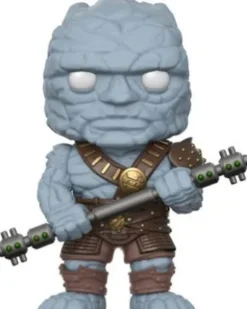 Korg