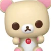 Korilakkuma