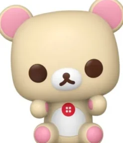 Korilakkuma
