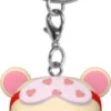 Korilakkuma - Porte clés