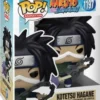 Kotetsu Hagane