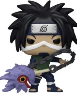 Kotetsu Hagane