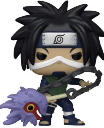 Kotetsu Hagane