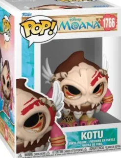 Kotu