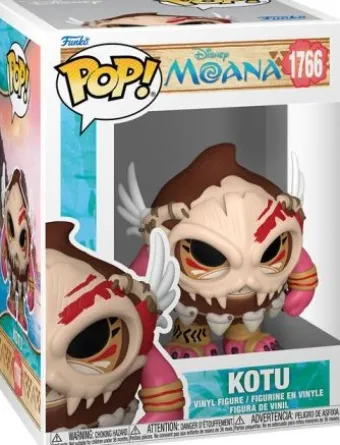 Kotu