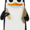 Kowalski