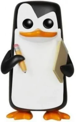 Kowalski