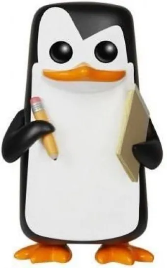 Kowalski