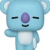 Koya