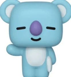 Koya