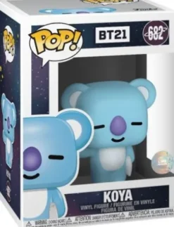 Koya