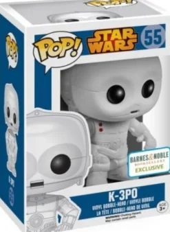 K-3PO