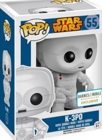 K-3PO