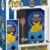 Kraft - Mac & Cheese Box