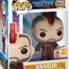 Kraglin