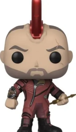 Kraglin