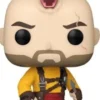 Kraglin