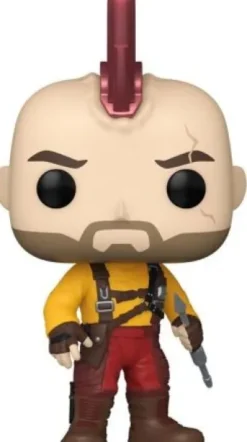 Kraglin