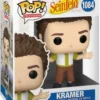 Kramer