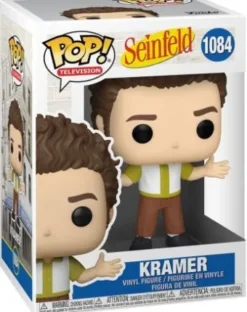 Kramer