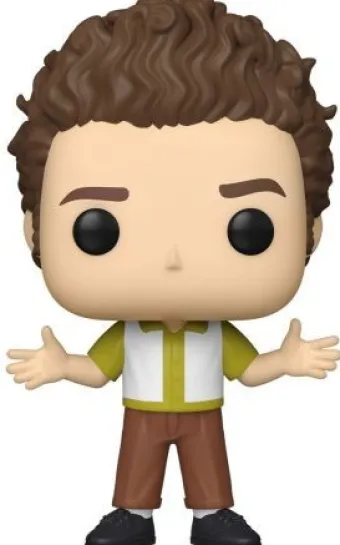 Kramer